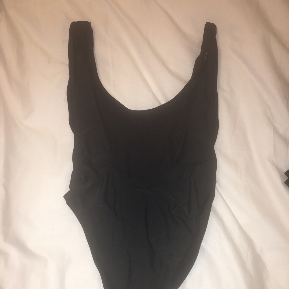 Aerie Swim Suit